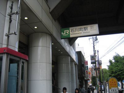 iq@ΐ쒬w